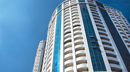 Новые равила электронной регистрации недвижимости