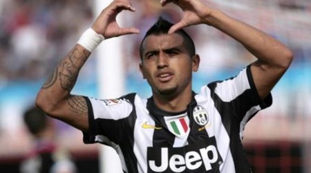 "Barselona" "Yuventus"un futbolçusunu istəyir
