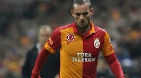 Sneyder: "Dünya çempionatında oynamaq arzularım puç olur"