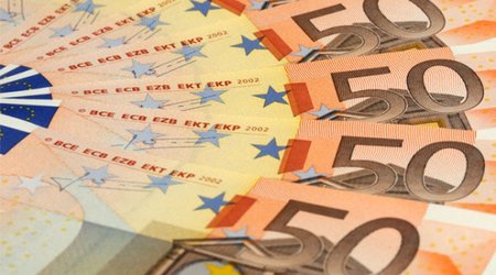 Азербайджан собирается выпустить евробонды