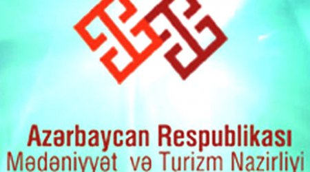 Bu il üçün Azərbaycanın Xalq Yaradıcılığı paytaxtlarının təqdimatı keçirilib
