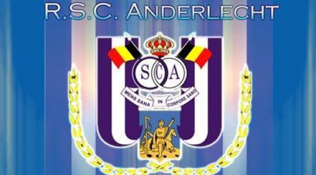 "Anderlext" Qəbələyə gəlir