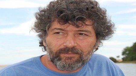 Şahbaz Xuduoğlu 4 saat istintaqa ifadə verib