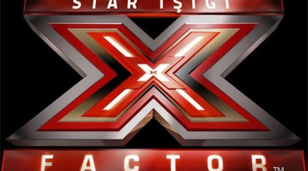 “X Factor”da azərbaycanlı qıza qarşı haqsızlıq