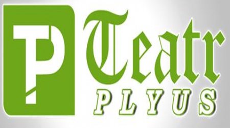 Azərbaycanda “TeatrPlyus” saytı yaradıldı