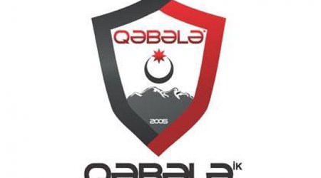 "Qəbələ" "Lion"la əməkdaşlığa başlayır
