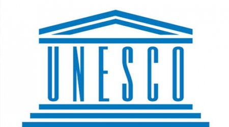 UNESCO İçərişəhərə “gücləndirilmiş mühafizə” statusu verdi