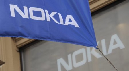 Nokia разработала революционную гибкую батарею