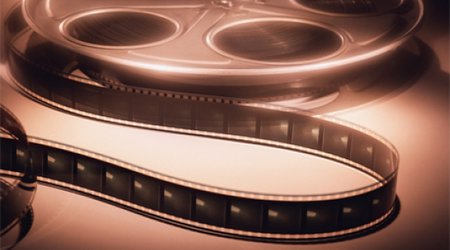 Londonda Qafqaz adlı Türkiyə-Azərbaycan filminin premyerası olub