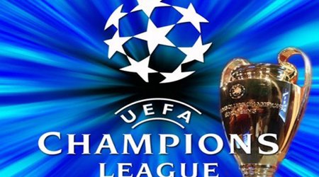 Çempionlar Liqası: PSJ və “Barselona” növbəti mərhələdə