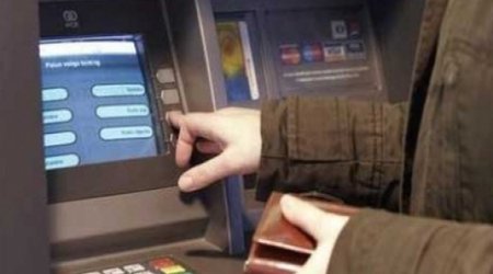 Радостная весть для пенсионеров