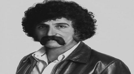 Bu gün Azərbaycan cazının banisi Vaqif Mustafazadənin doğum günüdür