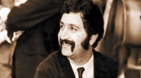 Vaqif Mustafazədəyə həsr edilmiş konsert keçirilib