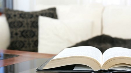 “Azərbaycan postmodernistləri yetim qalacaq” - Heydər Oğuz