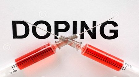 İdmançılarımızın dopinq qəbul etməsinə RƏSMİ REAKSİYA