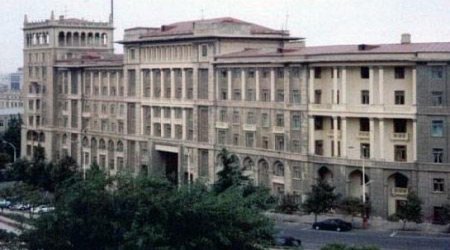 Повышена зарплата главных тренеров
