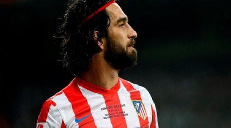 "Barselona" iki türk futbolçunu transfer etmək istəyir