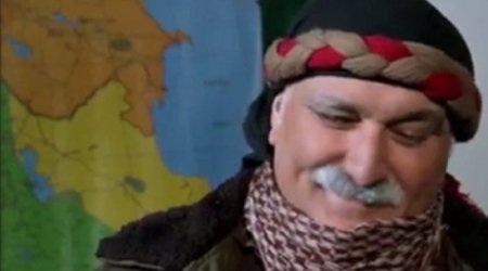 Türk serialı Ermənistanı Azərbaycan ərazisi kimi təqdim etdi – VİDEO