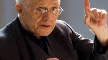 Beynəlxalq Rostropoviç festivalının proqramı açıqlandı