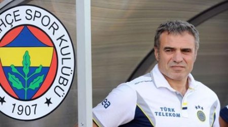 "Çempion biz olacağıq"