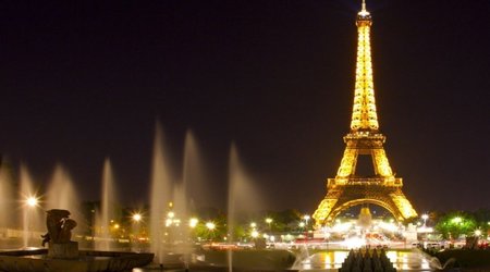 Parisdə fransız musiqiçiləri Azərbaycan bəstəkarlarının əsərlərini ifa etdi