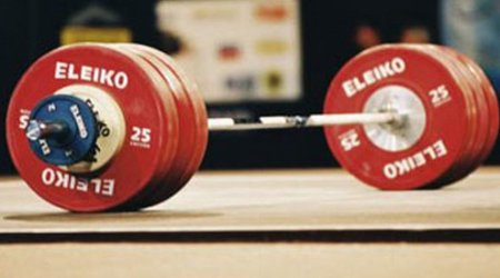 Азербайджанских спортсменов сурово наказали