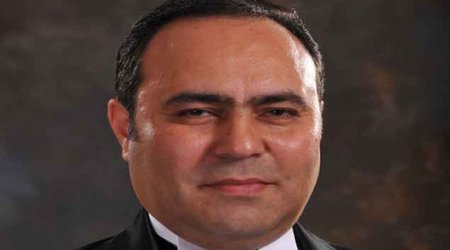 Xalq artisti Azər Zeynalovun kitabı nəşr olundu