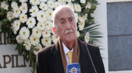 “Fənərbaxça”lılar yasdadır