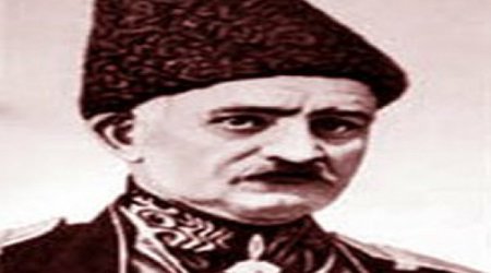 Mirzə Şəfi Vazehin Avropadakı əlyazmaları Azərbaycana gətirilib