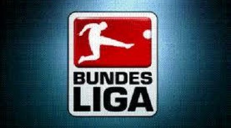 Bundesliqada 29-cu tura yekun vuruldu