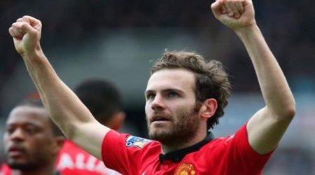 Mata: "Bavariya" səddini keçə bilərik"