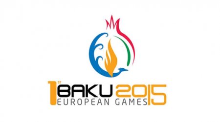 2015 Bakı Avropa Oyunları haqqında nə bilirik? - FOTO+VİDEO