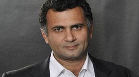 İlqar Cahangirlə bağlı prezidentə müraciət edildi