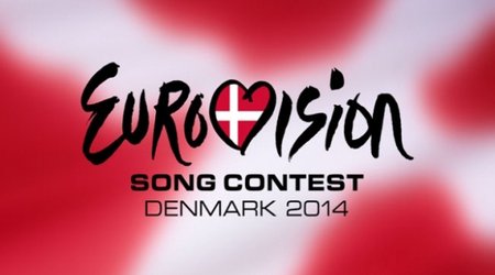 Ermənistanı “Eurovizion 2014“-ün qalibi etmək istəyirlər