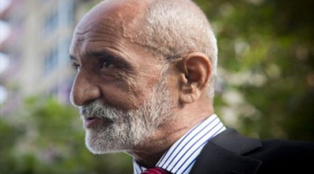 Adil Mirseyid: “Bir ay müalicə kursu almasam ölərəm”