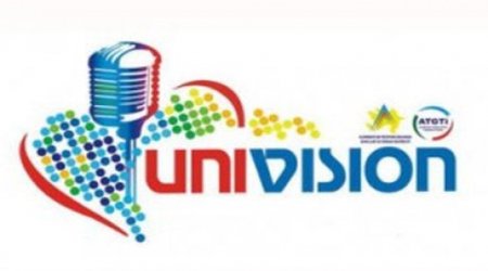 Azərbaycanda III "Univiziya" mahnı müsabiqəsi keçiriləcək