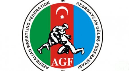 Bakıda güləş üzrə Federasiya Kuboku keçiriləcək