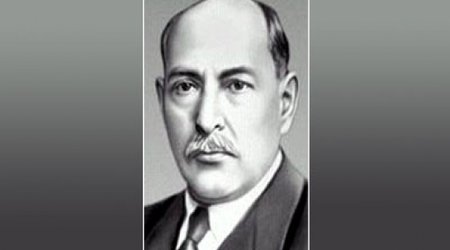 Nəriman Nərimanov – 144