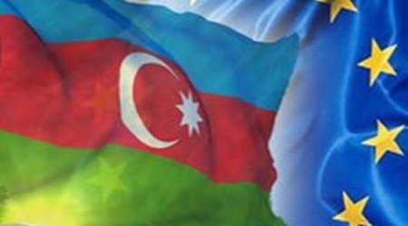 Евросоюз подпишет с Азербайджаном новые документы