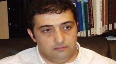 НАТО признало незаконность «референдума» в Нагорном Карабахе