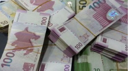 Азербайджанцы опять вошли в список богатейших людей России