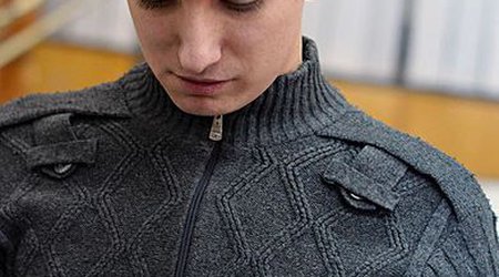 В Украине трагически погиб азербайджанский спортсмен –ФОТО