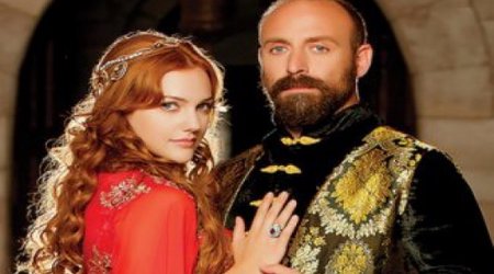 Известная актриса поделилась умилительной фотографией дочки – ФОТО