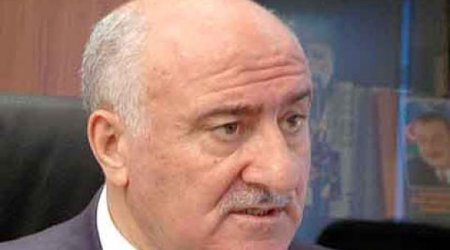 Внесена ясность в вопрос подготовки атласов регионов Азербайджана