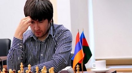 Teymur Rəcəbov: “Karyeramı bitirməyi hələ düşünmürəm”