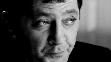 Григорий Лепс выступит в Баку