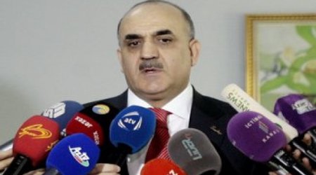 Будут применены новые правила для выдачи квартир инвалидам