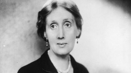 Virginia Woolf: Kral bağı - E-kitab