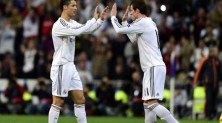 Ronaldo, Beyl və Benzema "Bavariya" ilə matçda oynayacaqmı?