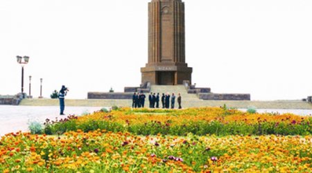 Nizami irsinin öyrənilməsinə həsr olunan beynəlxalq konfrans keçiriləcək